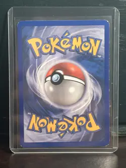 Gyarados 90 HP Holo Rare Holon Phantoms 8/110 Delta Species 2006 EN - Image 2