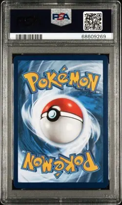 Duraludon V 198/203 PSA 9 Pokemon Sword & Shield Evolving Skies Full Art MINT - Image 2