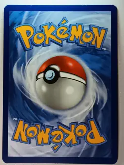 Pecharunt ex 039/064 Double Rare Shrouded Fable Pokemon Near Mint - Image 2
