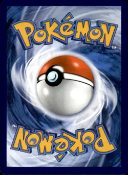 Sudowoodo 094/196 Pokemon Lost Origin Common NM - Image 2