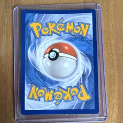 Pokemon Pikachu GG30/GG70 Crown Zenith Galarian Gallery Full Art Holo UR EN - Image 2