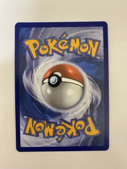 GEM MINT!! Pokemon Ceruledge 197/191 scarlet & violet Surging Sparks - Image 2