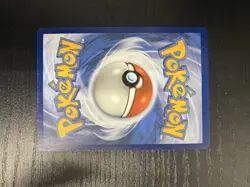 Pokemon Blaziken V Ultra Rare Full Art Rapid Strike Holo TG14/TG30 Swsh12 - Image 3