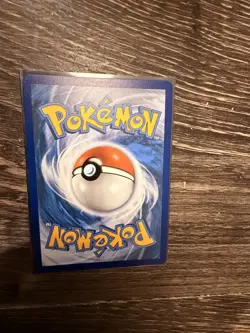 Pokemon TCG Rockets Zapdos Holo Classic Collection 15/132 Celebrations - Image 2