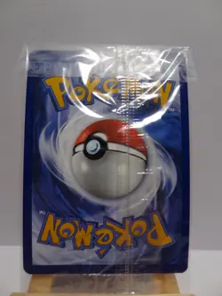 Carte Pokemon " Koraidon " SVP 014 - Promo - EV - Ecarlate et Violet - NEUF - FR - Image 2