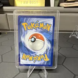 The Pokemon Company Galarian Moltres SWSH284 SWSH Promo Holo EN 120HP 2021 - Image 2
