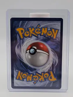 Pokemon TCG Latios 203/191 Surging Sparks IR NM 2024 - Image 2