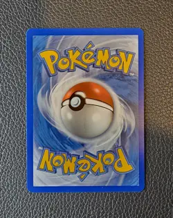 Pokemon TCG Latios 203/191 Surging Sparks IR NM 2024 - Image 4