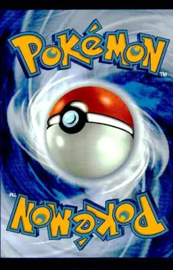 Swinub 165/159 Illustration Rare Journey Together Pokemon NM - Image 2