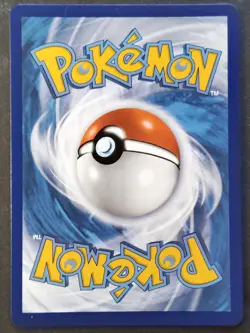 Radiant Greninja 046/189 Swsh10: Astral Radiance Holo Rare, Pokemon 2022 •NM - Image 2