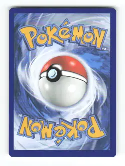 Zapdos 029/078 Holo Rare Pokemon GO Pokemon Holo Near Mint - Image 2