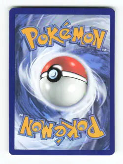 Articuno 024/078 Holo Rare Pokemon GO Pokemon Holo Near Mint - Image 2