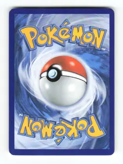 Floette 102/162 Uncommon BREAKthrough Pokemon LP - Image 2