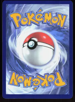 Drayton 174/191 Uncommon Surging Sparks Pokemon Reverse Holo Near Mint - Image 2