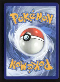 Tandemaus 153/182 C Paradox Rift Reverse Holo NM/M Pokemon - Image 2