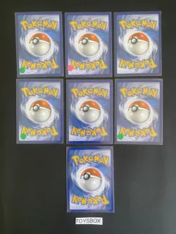 Carte Pokemon 25 Co/unco Rare Different / XY Evolutions / BE-TBE-EXC FR Lot 86A - Image 5