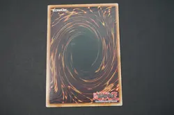 Breaker the Magical Warrior - Yugioh LCYW-EN023 - Ultra Rare - 1st Edition - MP - Image 2