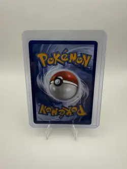Eevee 173 Sv: Scarlet & Violet Promo Cards Holo - Image 2