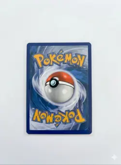 Pikachu EX SIR 276/217 Ascended Heroes Pokemon Card - Image 2