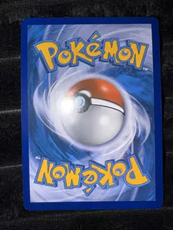 Shining Celebi Shining Genesect! Nm/Nm+ Pokemon Card. Free Shipping - Image 4