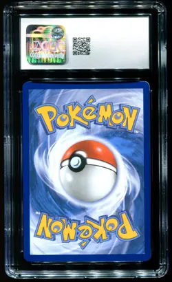 CGC 10 Dawn Special Illustration Rare Phantasmal Flames 2025 Pokemon Card #129 - Image 2