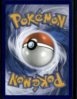Nidoking Rare XY Steam Siege 45/114 Psychic Pokemon Card - Image 2