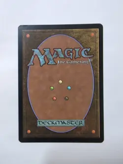 Terminus Avacyn Restored Foil - Image 2