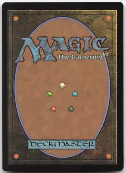 Tetzimoc, Primal Death - Rivals of Ixalan - Rare - Magic: The Gathering - Image 2