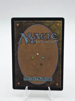 Entomb Eternal Masters Regular - Image 2