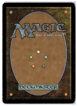MTG Ethereal Armor - Return to Ravnica Moderately Played English Playset (x4) - Image 2