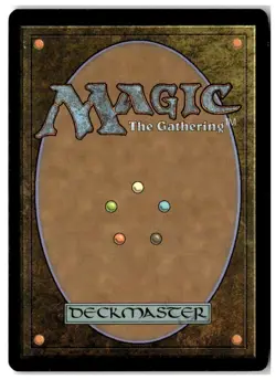 MTG Ethereal Armor - Return to Ravnica Moderately Played English Playset (x4) - Image 4