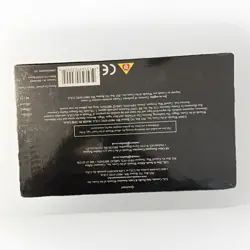 Sealed Ravnica: City of Guilds Booster Box RAV Magic: The Gathering MTG - Image 2