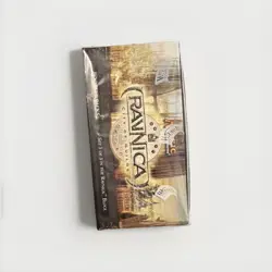 Sealed Ravnica: City of Guilds Booster Box RAV Magic: The Gathering MTG - Image 4
