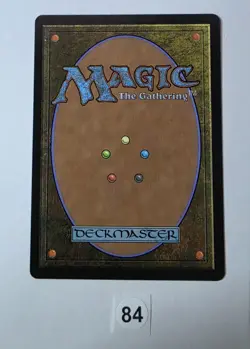 MTG Rite of the Dragoncaller, Borderless, Foundations, NM - Image 2