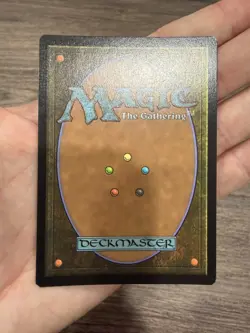 MTG Magic the Gathering Jeska's Will (187/794) Commander Legends LP - Image 2