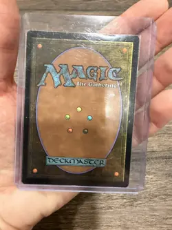 MTG Magic the Gathering Jeska's Will (187/794) Commander Legends LP - Image 4