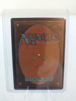 MTG Magic the Gathering Nashi Moon Sage's Scion Kamigawa Neon Dynasty (#114) NM - Image 2