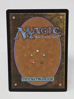 ** Kaito Shizuki ** Kamigawa Neon Dynasty MTG Mythic Planeswalker Dimir - Image 2