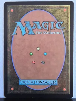 Doubling Season Battlebond Regular NM, MTG - Image 2