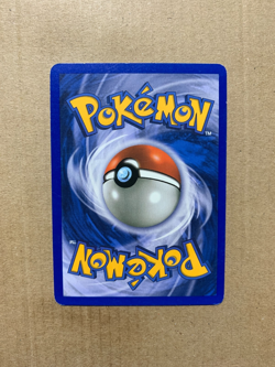 Fieldworker 73/92 EX Legend Maker - Uncommon Pokemon Card - EXCELLENT - Image 2
