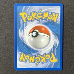 Zubat Reverse Holo 53/135 Plasma Storm Pokemon Card - Image 3