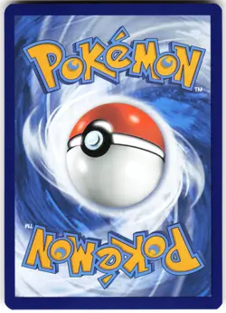 Gourgeist 077/203 Pokemon Trick or Trade BOOster Holo Promo NM - Image 2