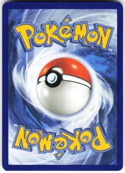 Woobat 036/086 Pokemon SV: White Flare Reverse Holo Common NM - Image 2