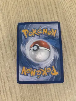 Kyogre EX 54/160 XY - Primal Clash Holo Mp-/hp Condition Pokemon Card Xy Era - Image 3