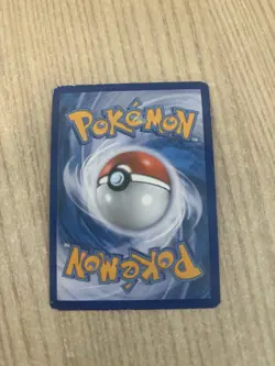 Kyogre EX 54/160 XY - Primal Clash Holo Mp-/hp Condition Pokemon Card Xy Era - Image 4