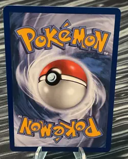 Pokemon TCG Crown Zenith Xerneas 091/086 Rare Holo Full Art Psychic 130 HP EN - Image 2