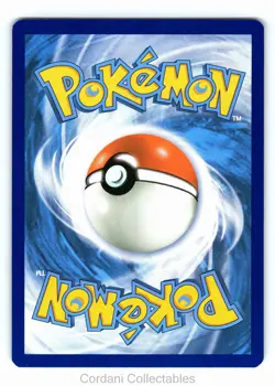 Wartortle 24/181 - Team Up - Reverse Holo Pokemon Card - Near Mint - Image 2