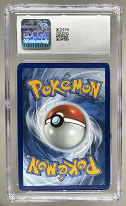 Origin Forme Dialga VSTAR GG68 Galarian Gallery 2023 CGC 9 Mint Pokemon - Image 2