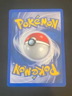 CARTE POKEMON OCTILLERY 34/64 FR PEU COMMUNE NEO REVELATION - TBE/EXC - Image 4