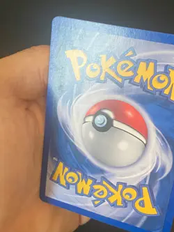 CARTE POKEMON OCTILLERY 34/64 FR PEU COMMUNE NEO REVELATION - TBE/EXC - Image 5